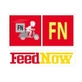 Feednow in Cedar Rapids, IA Food Delivery Services