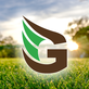 Guardian Lawn Care in apopka, FL Lawn Maintenance Services