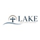 Lake Wellness Center in Metairie, LA Rehabilitation Products