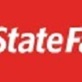 Leisha Willis State Farm in Mid Wilshire - Los Angeles, CA Auto Insurance
