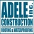 Adele Roofing in The Colony - Anaheim, CA