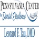 Integrative Therapy of Nashville in Nashville, TN Dental Clinics