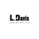 L. Davis Logistics in SEAGOVILLE, TX Trucking Consultants