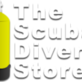 The Scuba Diver Store in Honey Creek Manor - Milwaukee, WI Scuba Diving Equipment