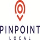 PinPoint Local in Alton, NH Web Site Design