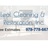Leal Cleaning & Restoration in Boxford, MA 01921 Carpet Cleaning Dyeing & Repair
