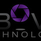 Above Technology in Buckhead - Atlanta, GA Technology Transfer Consultants
