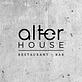 Alter House Restaurant & Bar in Clarks Summit, PA American Restaurants