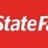 Calvin Johnson State Farm in Edgewater - South Bend, IN 46617 Auto Insurance