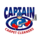 Captain Carpet Cleaners - Spring in Spring, TX Carpet Cleaning & Dying