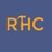 Ranch Hands Construction Buellton CA in Buellton, CA