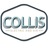 Collis Electric And Air Conditioning in Port Saint Lucie, FL