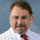 National Spine and Pain Centers - Ali El-Mohandes, MD in Cumberland, MD Physicians & Surgeons Pain Management