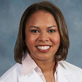 National Spine and Pain Centers - Clark Tameta MD in Berwyn Heights, MD Physicians & Surgeon Osteopathic Pain Management