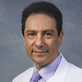 National Spine and Pain Centers - Sassan Hassassian, MD in Manassas, VA Physicians & Surgeon Osteopathic Pain Management