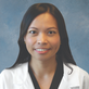 National Spine and Pain Centers - Kim Hoang, MD in Silver Spring, MD Physicians & Surgeons Pain Management