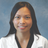 National Spine and Pain Centers - Kim Hoang, MD in Silver Spring, MD 20910 Physicians & Surgeons Pain Management