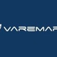 Varemar | Website Development, Digital & Social Media Marketing Company NJ in North Bergen, NJ Internet Development
