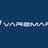 Varemar | Website Development, Digital & Social Media Marketing Company NJ in North Bergen, NJ 07047 Internet Development