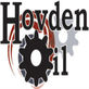 Hovden Oil in Cedar Rapids, IA Oil & Gas Companies