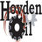 Hovden Oil in Cedar Rapids, IA