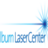 Associates in Dermatology - Millburn Laser Center in millburn, NJ