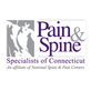 Physicians & Surgeons Pain Management in Danbury, CT 06810