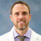 National Spine and Pain Centers - Ben Newton, MD in Chevy Chase, MD Physicians & Surgeons Pain Management