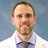 National Spine and Pain Centers - Ben Newton, MD in Chevy Chase, MD