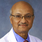 Pain and Spine Specialists of Connecticut - Pardeep K. Sood, MD in Trumbull, CT Physicians & Surgeons Pain Management