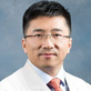 Premier Pain Centers - Sean Li, MD in Freehold, NJ Physicians & Surgeons Pain Management