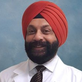 Premier Pain Centers - Kulbir Singh Walia, MD in Freehold, NJ Physicians & Surgeons Pain Management