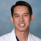 Premier Pain Centers - John Mak, MD in Freehold, NJ Physicians & Surgeons Pain Management