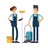 Advantage Cleaning Services in Grand Bay, AL