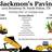 Blackman's Paving in Martin, TN 38237 Asphalt Paving Contractors