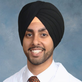 National Spine and Pain Centers - Surmeet Singh Chhina, MD in Frederick, MD Physicians & Surgeons Pain Management