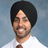 National Spine and Pain Centers - Surmeet Singh Chhina, MD in Frederick, MD 21702 Physicians & Surgeon Pain Management
