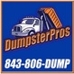 Dumpster Pros in Charleston, SC Junk Dealers