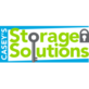 Casey's Storage Solutions in Harrison, OH Self Storage Rental