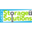 Casey's Storage Solutions in Harrison, OH