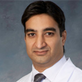 National Spine and Pain Centers - Anish Patel, MD in Frederick, MD Physicians & Surgeons Pain Management