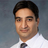 National Spine and Pain Centers - Anish Patel, MD in Frederick, MD 21702 Physicians & Surgeons Pain Management