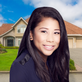 Danika Lee & in Rancho Cucamonga, CA Real Estate Agents