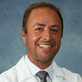 Pain and Spine Specialists of Connecticut - David C. Levi, MD in Danbury, CT Physicians & Surgeons Pain Management