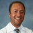 Pain and Spine Specialists of Connecticut - David C. Levi, MD in Danbury, CT