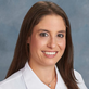 National Spine and Pain Centers - Danielle S. Cherrick, MD in Alexandria, VA Physicians & Surgeons Pain Management