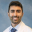 National Spine and Pain Centers - Kunal Sood, MD in Alexandria, VA