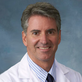 Physicians & Surgeons Pain Management in Trumbull, CT 06611