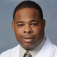 National Spine and Pain Centers - Abdul Soudan, MD in Columbia, MD Physicians & Surgeons Pain Management