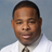 National Spine and Pain Centers - Abdul Soudan, MD in Columbia, MD